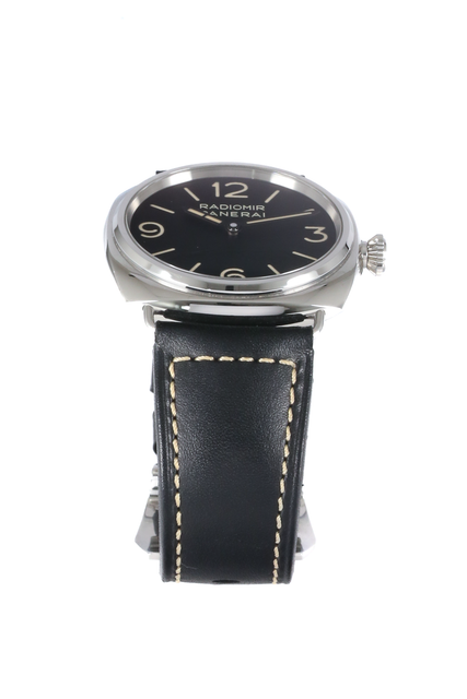 Panerai Radiomir Officine PAM01382 Image 4